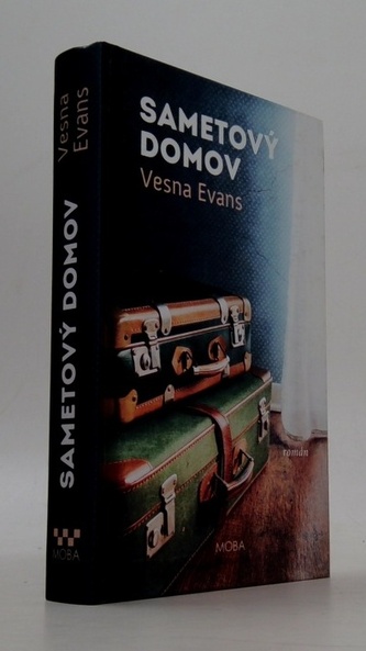 Sametový domov