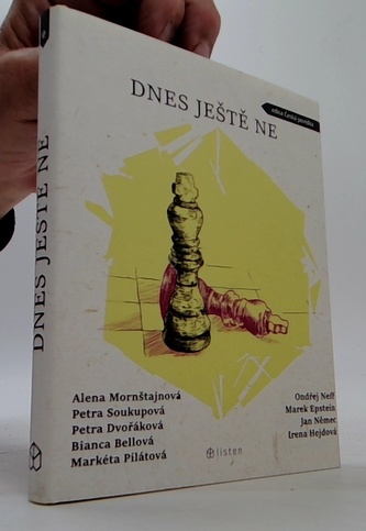 Dnes ještě ne