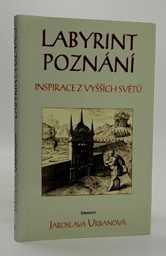 Labyrint poznání
