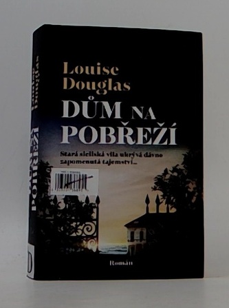 Dům na pobřeží