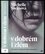 V dobrém i zlém (Michelle Sacks, 2018)