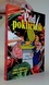 Pod pokličkou Pod pokličkou