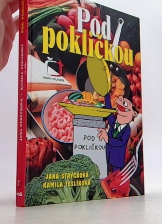 Pod pokličkou