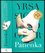 Panenka : série Freyja & Huldar (Yrsa Sigurðardóttir, 2022)