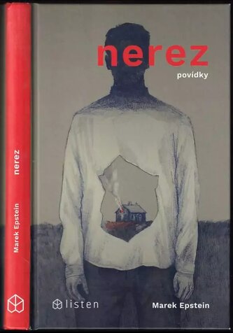 Nerez