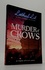 Murder of Crows (Lethal Lit, Book 1) Murder of Crows (Lethal Lit, Book 1)