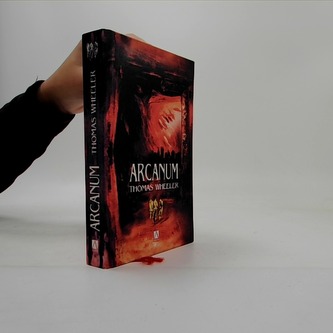 Arcanum