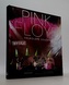 PINK FLOYD Velkolepé soužení