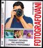 Fotografování