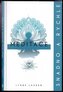 Meditace: snadno a rychle
