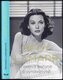 Hedy Lamarr - Bohyně stříbrného plátna, vynálezkyně