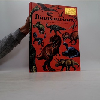 Dinosaurium