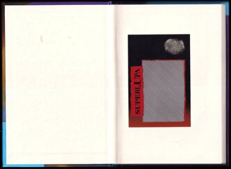 Noc oživlých mumií (Thomas C. Brezina, 2018)