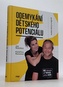 Odemykání dětského potenciálu