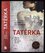 Tatérka (Belshamová Alison, 2018)