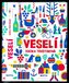 Veselí
