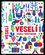 Veselí (Třeštíková Radka, 2018) Veselí (Třeštíková Radka, 2018)