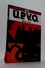 Ú.P.V.O. 3 - Žabí mor