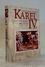 Karel IV. Císař v Evropě