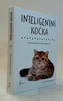 Inteligentní kočka