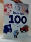 Dobrých 100