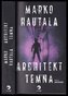 Architekt temna