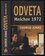 Odveta - Mnichov 1972 : skutečný příběh jedné izraelské protiteroristické operace (George Jonas, 2006)