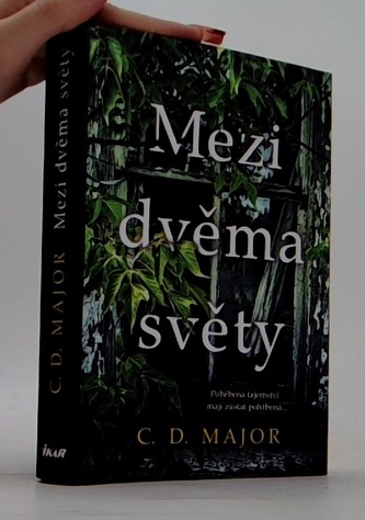 Mezi dvěma světy
