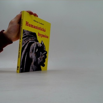 Humanistická hypnóza