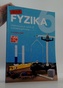 Hravá fyzika 6 - učebnice - nová řada
