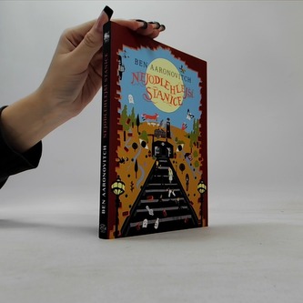 Nejodlehlejší stanice