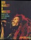 Bob Marley and the Wailers - Kompletní ilustrovaná historie