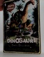 Dinosauři a další prehistorická zvířata