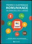 Písemná a elektronická komunikace pro SŠ úřady a veřejnost