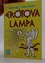 Erotova lampa