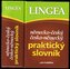 Německo-český, česko-německý praktický slovník ...pro každého