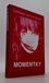 Momentky