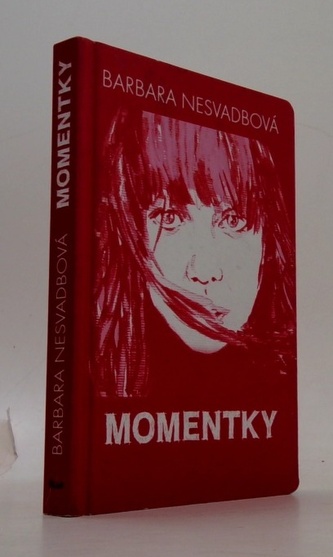 Momentky