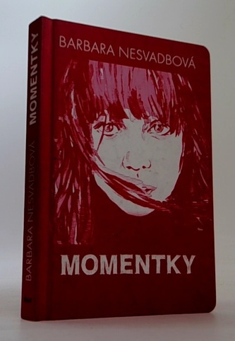 Momentky