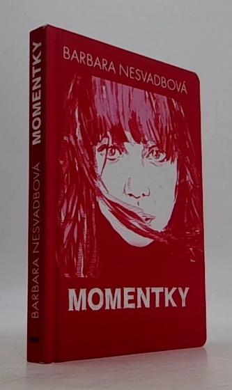 Momentky