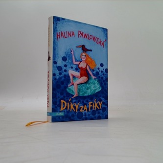 Díky za fíky