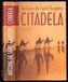 Citadela
