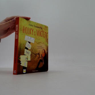 Holky s voctem - S humorem o životě, jaký je…