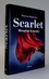 Scarlet - Mesačné kroniky Scarlet - Mesačné kroniky