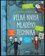 Velká kniha mladého technika (Radek Chajda, 2018) Velká kniha mladého technika (Radek Chajda, 2018)