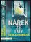 Nářek ze tmy (Zdenka Hamerová, 2018)
