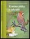 Krmíme ptáky v zahradě : po celý rok a přírodně (Anita Schäffer, 2018)
