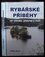 Rybářské příběhy od rybníků, přehrad a moří (Oldry Bystr, 2018)