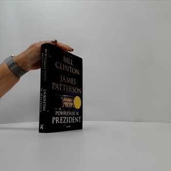 Pohřešuje se prezident