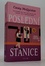 Poslední stanice